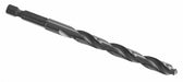 Hex Shank Drill 5/16 HSS