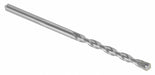 Hammer Masonry Drill 5/16in Carbide Tip