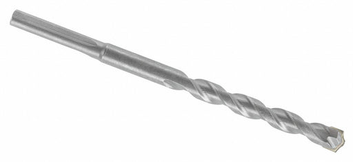 Hammer Masonry Drill 3/8in Carbide Tip