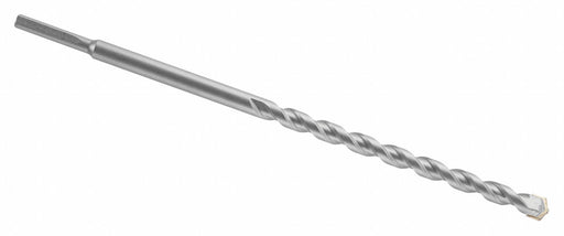 Hammer Masonry Drill 1/2in Carbide Tip