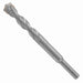 Hammer Masonry Drill 5/8in Carbide Tip