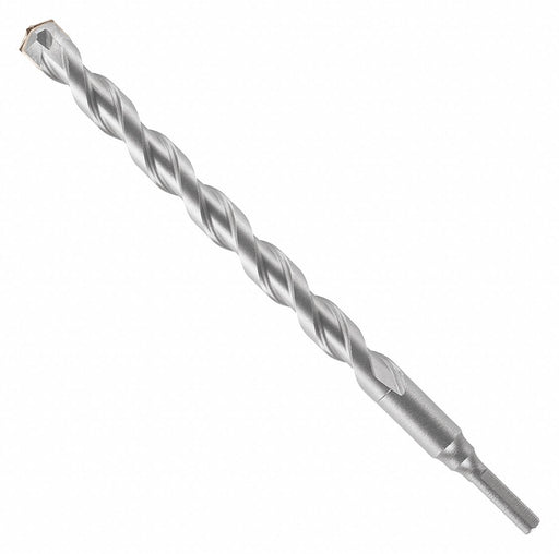 Hammer Masonry Drill 3/4in Carbide Tip