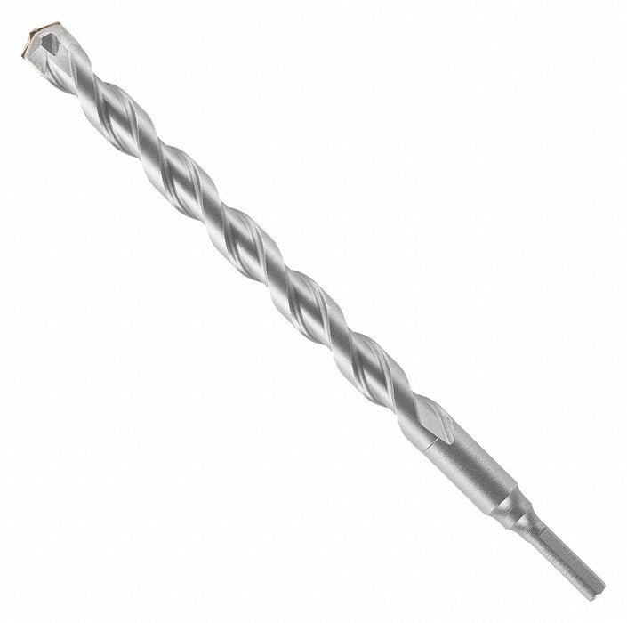 Hammer Masonry Drill 3/4in Carbide Tip