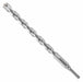 Hammer Masonry Drill 3/4in Carbide Tip