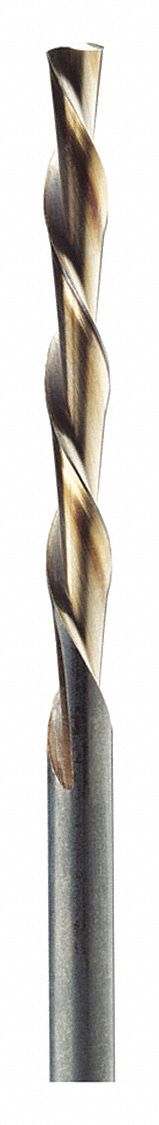 Cut-OutBit L 2.5 Diameter 0.1875 PK2