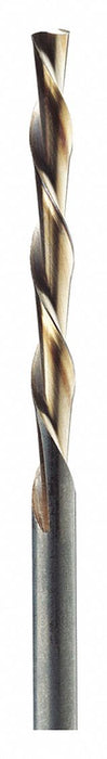 CutOutBit L 2.375 Diameter 0.1875 PK10