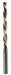Multipurpose Spiral Saw Bit PK2
