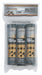 Multipurpose Grease NLGI Grade 1.5 PK3