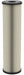 WaterFilterCartridge 20micron 10gpm