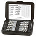 Annular Cutter Set 5pc HSS