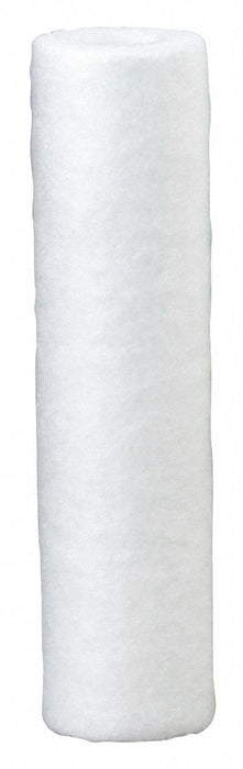 Water Filter Cartridge 5 micron 5 gpm