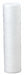 Water Filter Cartridge 5 micron 5 gpm