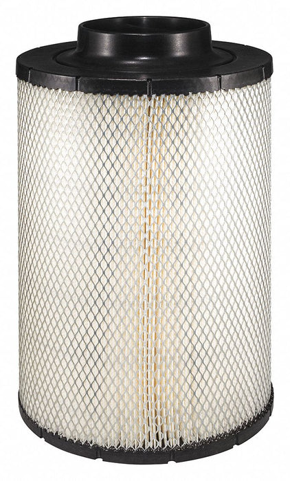 Air Filter Round