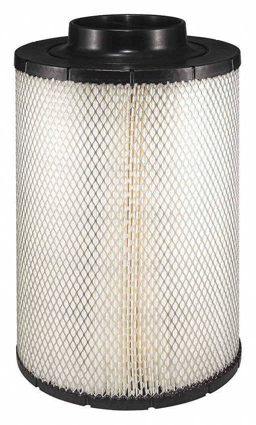 Air Filter Round