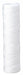 Water Filter Cartridge 5 micron 10 gpm