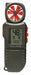 Anemometer 0 to 1 990fpm -40 to 158F