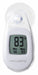 Digital Thermometer 3-7/64 H 2 W