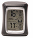 Comfort Monitor 3 H 2-1/2 W