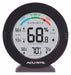 Comfort Monitor 0 to 99.99 Rain Fall