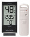 Wireless Thermometer Digital LCD