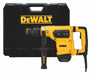 Rotary Hammer SDS Max Chuck 10.5 Amps