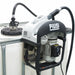 ElectricDrumPump Nylon 2/3hp 120VAC