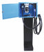 Electric Drum Pump 120VAC 9 gpm 2/3 HP