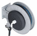 Spring Return Hose Reel 3/4 in BSP