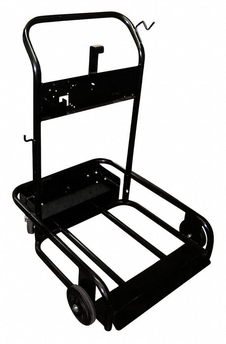 Drum Trolley 43 H
