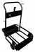 Drum Trolley 43 H