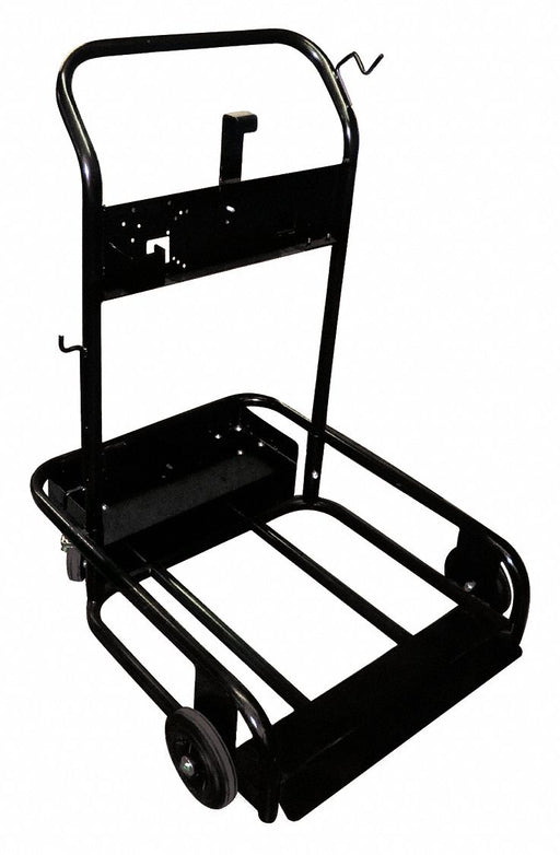 Drum Trolley 43 H