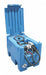 Electric Drum Pump 12VDC 9 gpm 1/10 HP