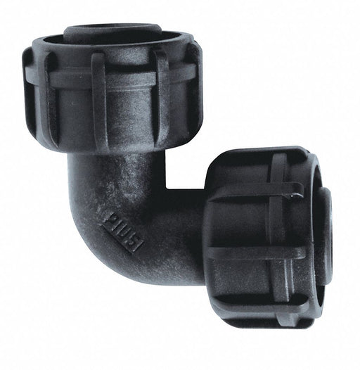 Adapter Polypropylene