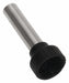 NozzleSpout PP/SS 1in HoseBarb
