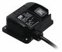 Terminal Box 120V Polypropylene SS
