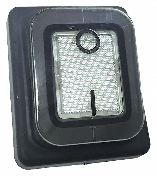 PumpPowerSwitch ForFuelTransferPump