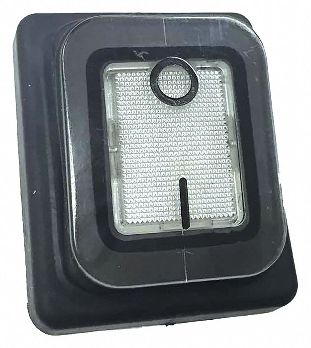 PumpPowerSwitch ForFuelTransferPump