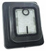 PumpPowerSwitch ForFuelTransferPump