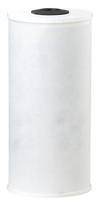 Filter Cartridge 25 micron 9 3/4 H