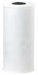 Filter Cartridge 25 micron 9 3/4 H
