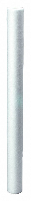 Water Filter Cartridge 1 micron 10 gpm