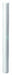 Water Filter Cartridge 1 micron 10 gpm