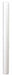 Water Filter Cartridge 5 micron 10 gpm