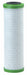 Filter Cartridge 1 micron 2 gpm 9 7/8 H