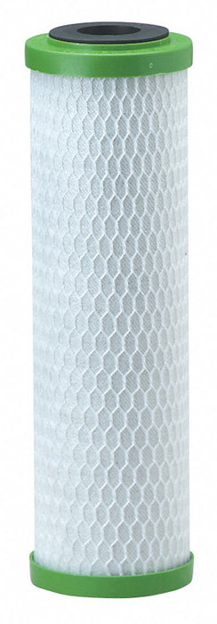 Filter Cartridge 50 micron 9 7/8 H