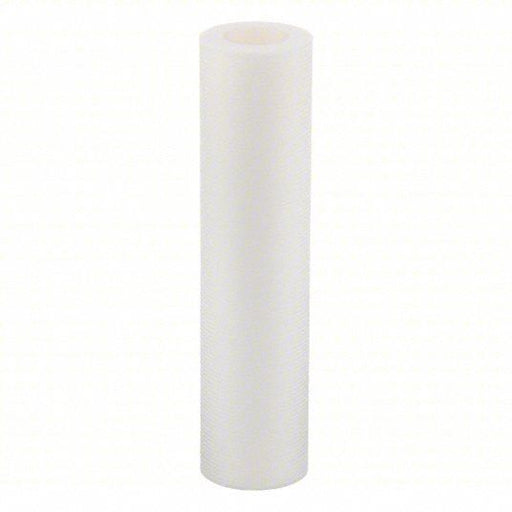 Water Filter Cartridge 50 micron 2 gpm