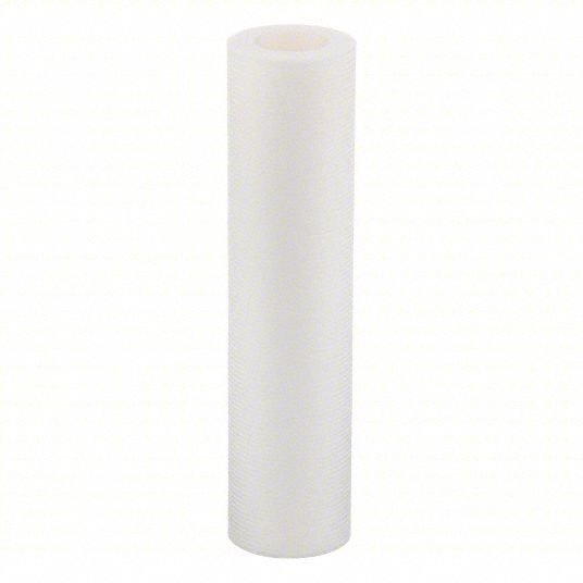 Water Filter Cartridge 50 micron 2 gpm