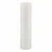 Water Filter Cartridge 1 micron 2 gpm