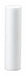 Water Filter Cartridge 10 micron 2 gpm