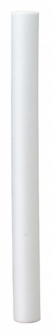 Filter Cartridge 10 micron 5 gpm 20 H